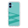 Premium Panel［ Original - initial color - W light green ］