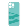 Premium Panel［ Original - initial color - W light green ］