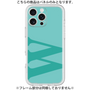 Premium Panel［ Original - initial color - W light green ］