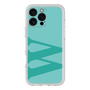 Premium Panel［ Original - initial color - W light green ］