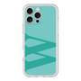 Premium Panel［ Original - initial color - W light green ］
