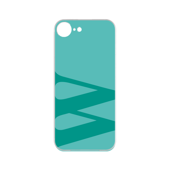 Premium Panel［ Original - initial color - W light green ］