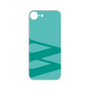 Premium Panel［ Original - initial color - W light green ］