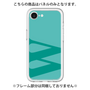Premium Panel［ Original - initial color - W light green ］