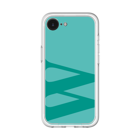 Premium Panel［ Original - initial color - W light green ］