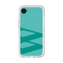 Premium Panel［ Original - initial color - W light green ］
