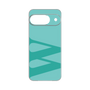 Premium Panel［ Original - initial color - W light green ］
