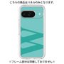 Premium Panel［ Original - initial color - W light green ］