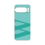 Premium Panel［ Original - initial color - W light green ］