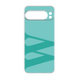 Premium Panel［ Original - initial color - W light green ］