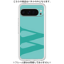 Premium Panel［ Original - initial color - W light green ］