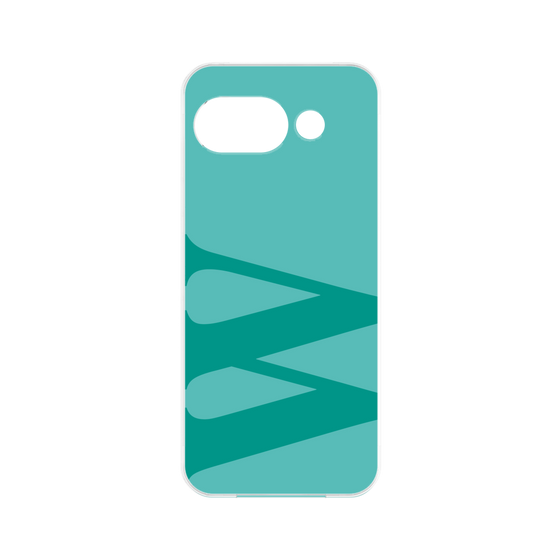 Premium Panel［ Original - initial color - W light green ］