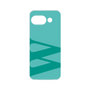 Premium Panel［ Original - initial color - W light green ］