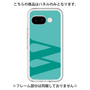 Premium Panel［ Original - initial color - W light green ］
