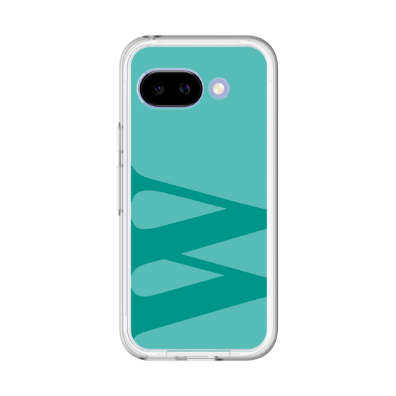 Premium Panel［ Original - initial color - W light green ］