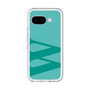 Premium Panel［ Original - initial color - W light green ］
