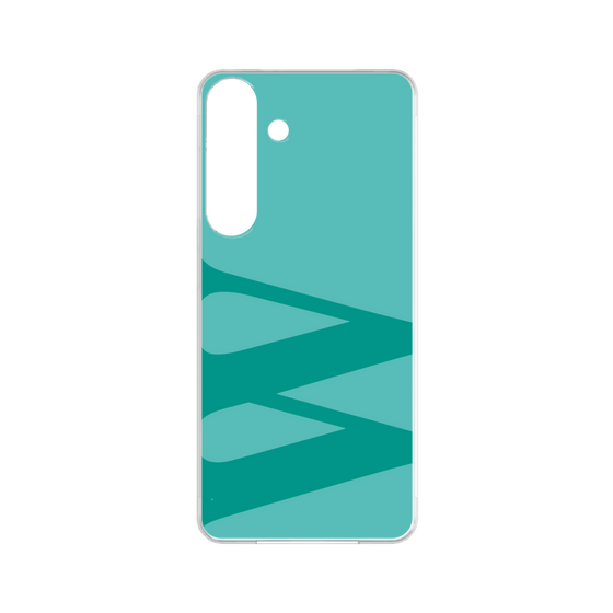 Premium Panel［ Original - initial color - W light green ］