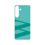 Premium Panel［ Original - initial color - W light green ］