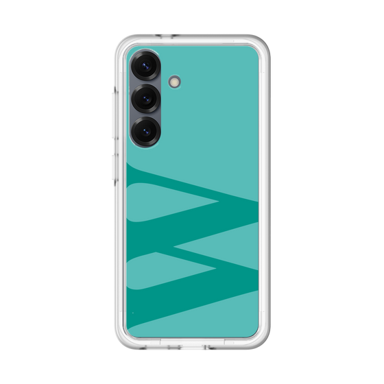 Premium Panel［ Original - initial color - W light green ］