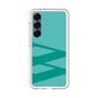 Premium Panel［ Original - initial color - W light green ］