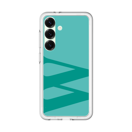 Premium Panel［ Original - initial color - W light green ］
