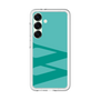 Premium Panel［ Original - initial color - W light green ］
