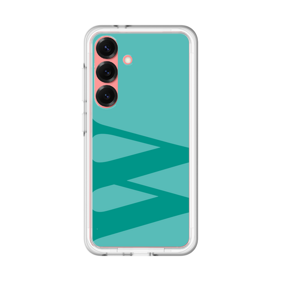Premium Panel［ Original - initial color - W light green ］