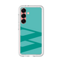 Premium Panel［ Original - initial color - W light green ］