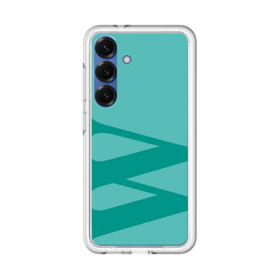 Premium Panel［ Original - initial color - W light green ］