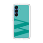 Premium Panel［ Original - initial color - W light green ］
