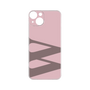 Premium Panel［ Original - initial color - W dusty pink ］