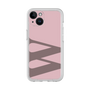Premium Panel［ Original - initial color - W dusty pink ］