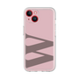 Premium Panel［ Original - initial color - W dusty pink ］