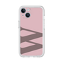 Premium Panel［ Original - initial color - W dusty pink ］