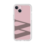 Premium Panel［ Original - initial color - W dusty pink ］