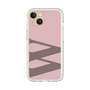 Premium Panel［ Original - initial color - W dusty pink ］
