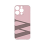 Premium Panel［ Original - initial color - W dusty pink ］