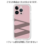 Premium Panel［ Original - initial color - W dusty pink ］