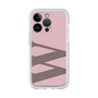 Premium Panel［ Original - initial color - W dusty pink ］