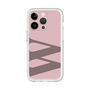 Premium Panel［ Original - initial color - W dusty pink ］