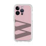 Premium Panel［ Original - initial color - W dusty pink ］