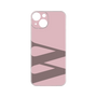 Premium Panel［ Original - initial color - W dusty pink ］