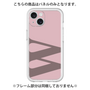 Premium Panel［ Original - initial color - W dusty pink ］