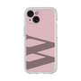 Premium Panel［ Original - initial color - W dusty pink ］