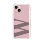 Premium Panel［ Original - initial color - W dusty pink ］
