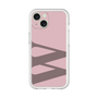 Premium Panel［ Original - initial color - W dusty pink ］