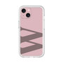 Premium Panel［ Original - initial color - W dusty pink ］