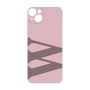 Premium Panel［ Original - initial color - W dusty pink ］