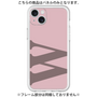 Premium Panel［ Original - initial color - W dusty pink ］