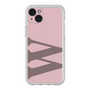 Premium Panel［ Original - initial color - W dusty pink ］